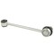 Mevotech Bmw 128I 08/Bmw 135I 08/Bmw 325I 06/Bmw Stablzr Link Kt, Ms10856 MS10856 - alternate 2